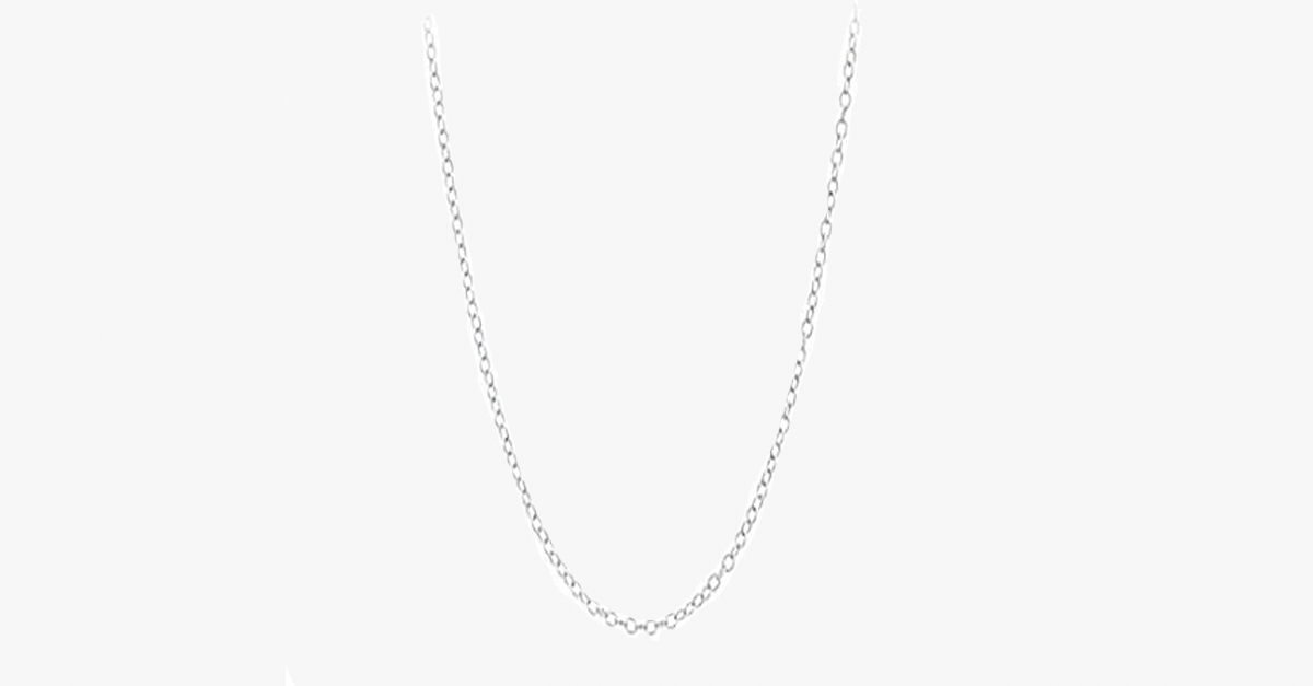 Silver 18