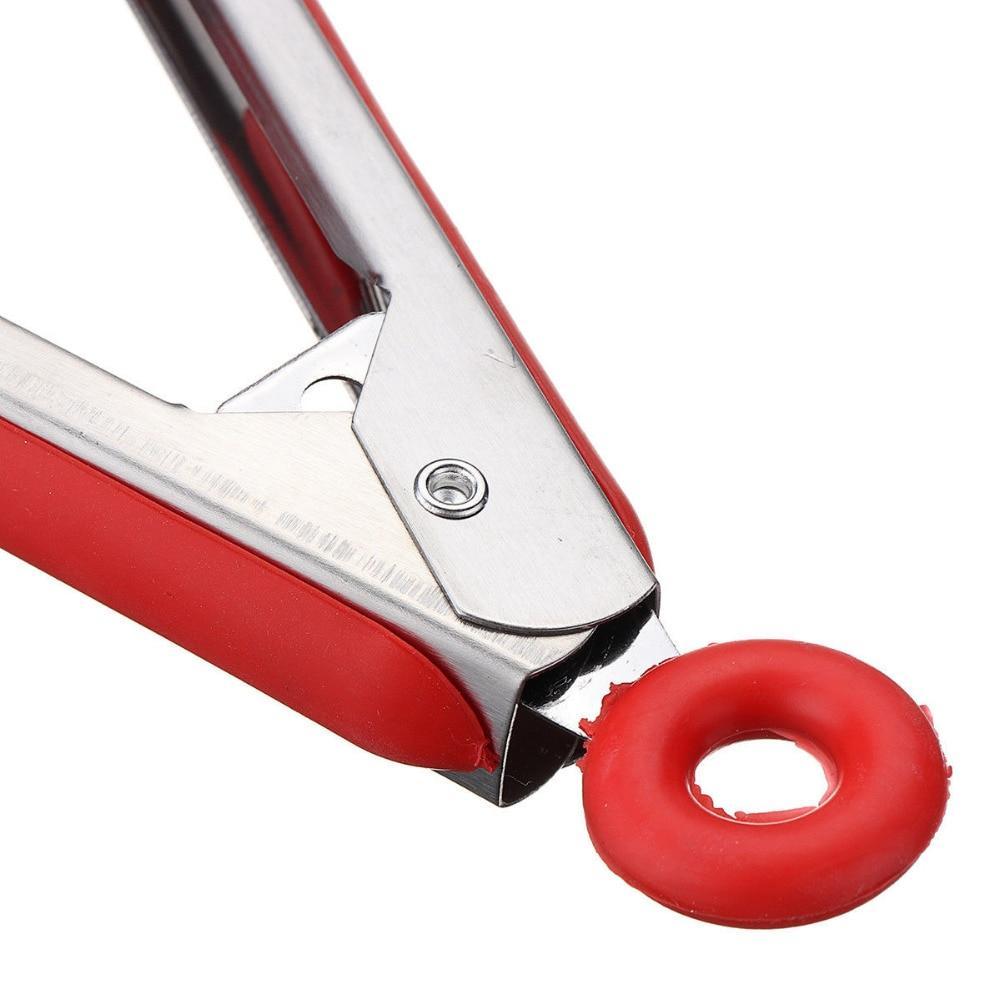 2 in 1 Kitchen Spatula