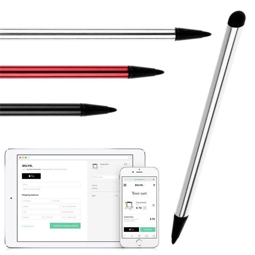 Touch Pencils For iPhone