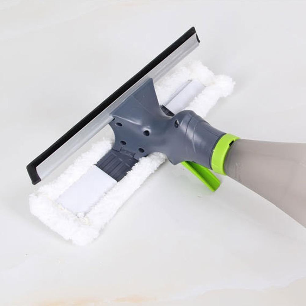 3 In 1 Hand-held Cleaning Brush