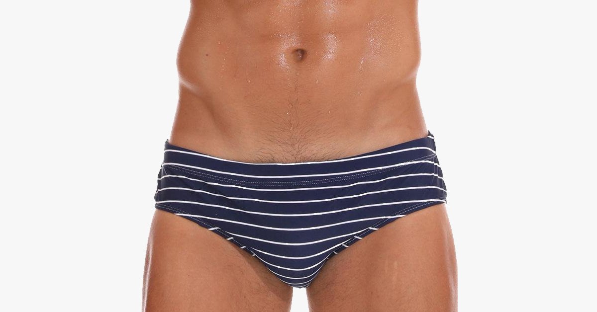 The Linear Affair Brief