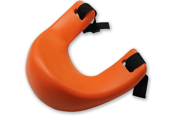 Adjustable Hands-Free Shoulder Baby Carrier – Child Safety Strap & Ergonomic Backpack for Toddlers 2–5 Years