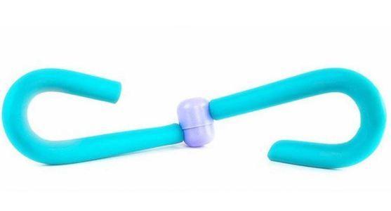 Professional Thigh Trimmer