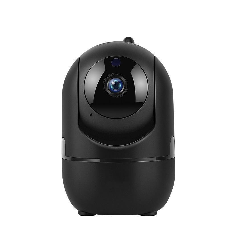 1080P Home Security Surveillance Camera