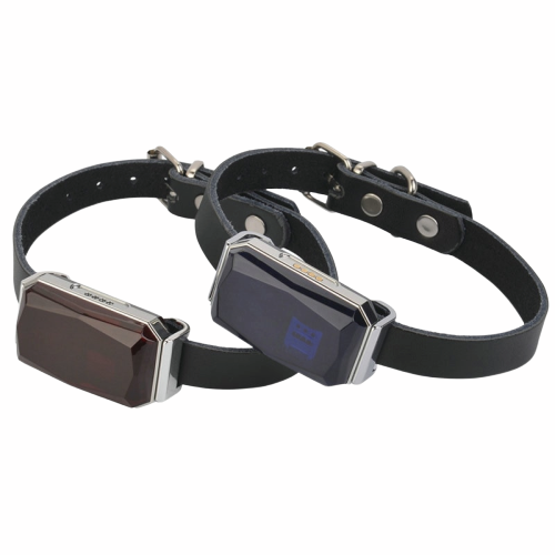 Waterproof GPS Tracker
