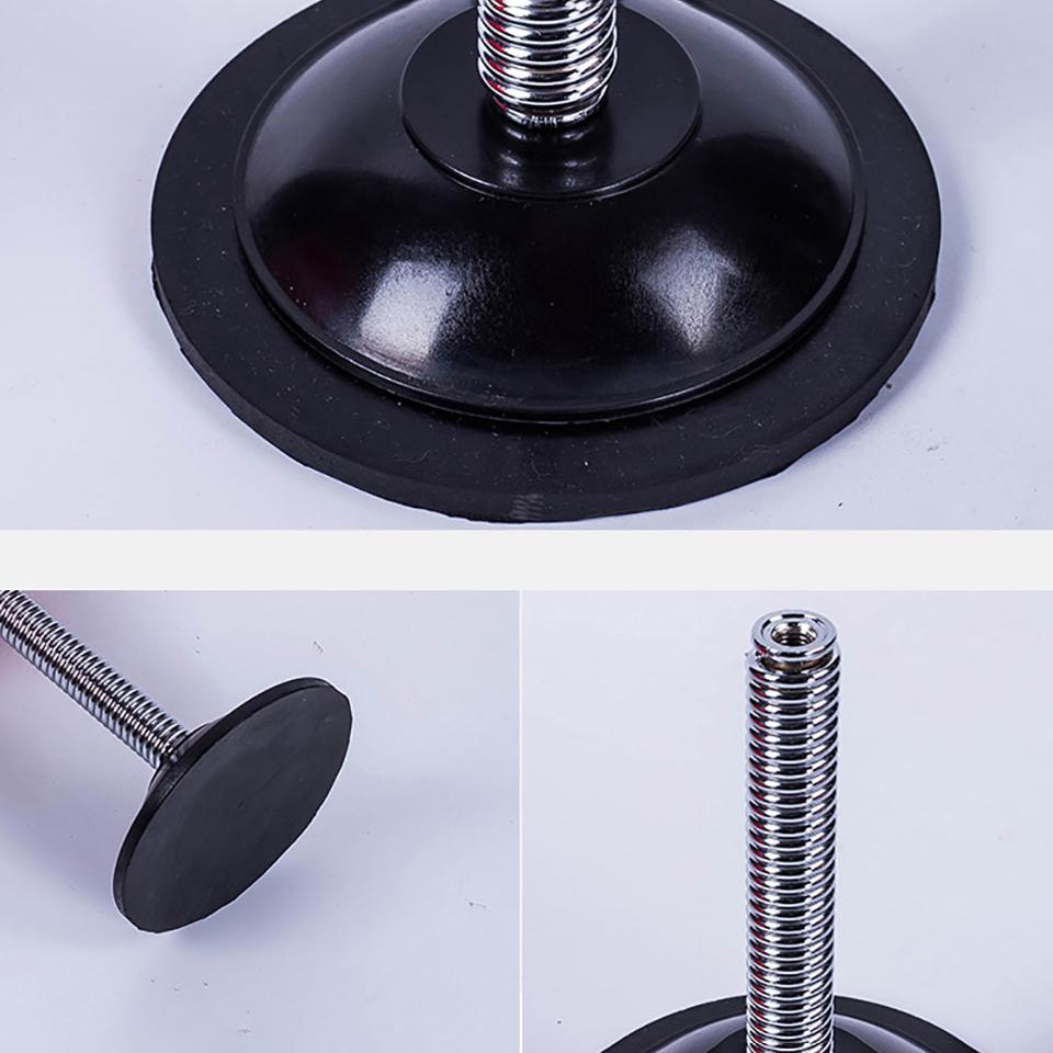 Desktop Punching Bag