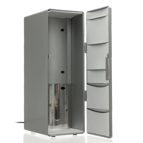 Mini USB Fridge