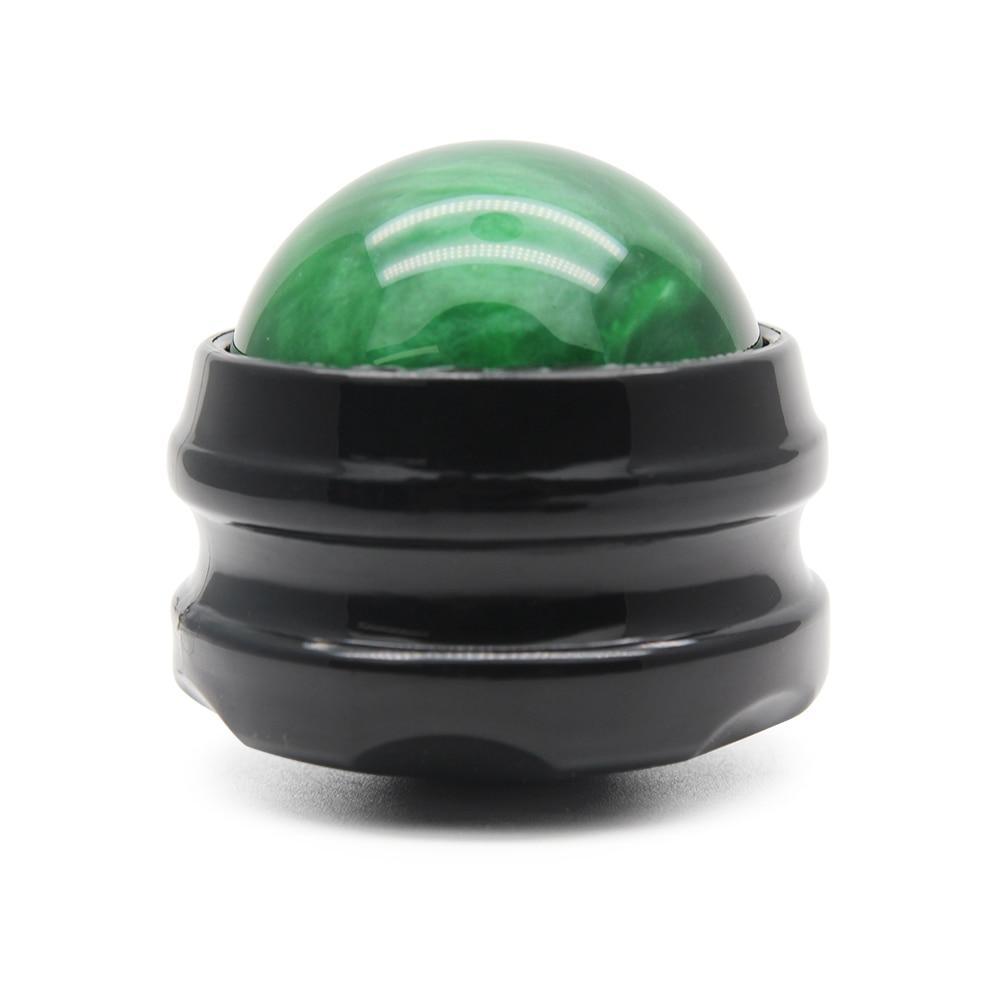 Self Massge Ball Roller for Muscle Pain