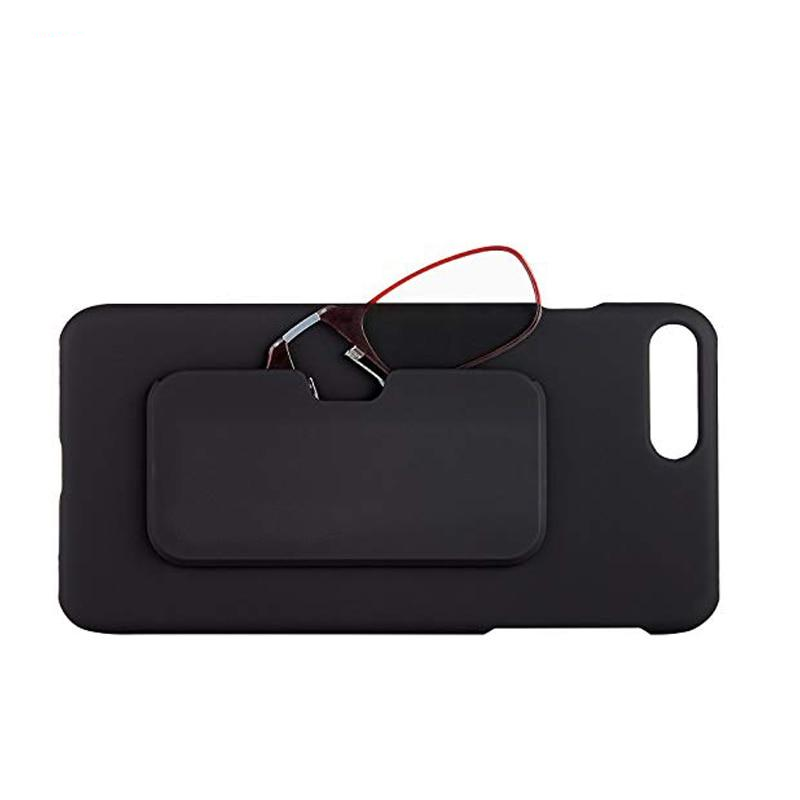 Ultra Thin Reading Glasse