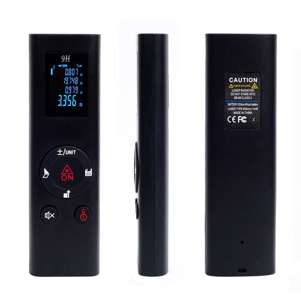 Digital Measuring Laser Soho Emporium digital-measuring-laser-soho-emporium