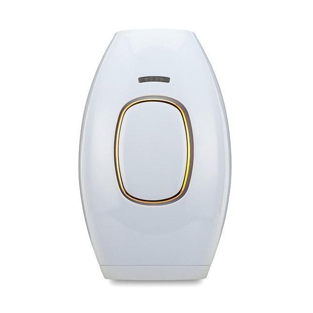 IPL Laser Hair Removal Handset