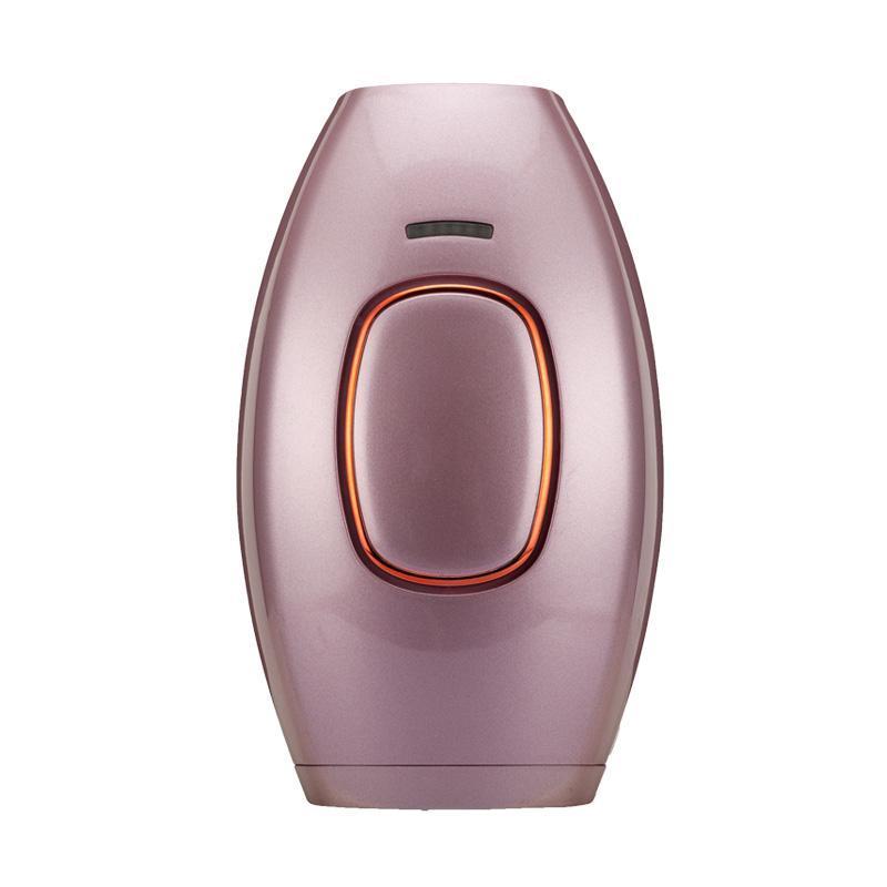 IPL Laser Hair Removal Handset