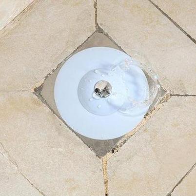 Sink Drain Stopper