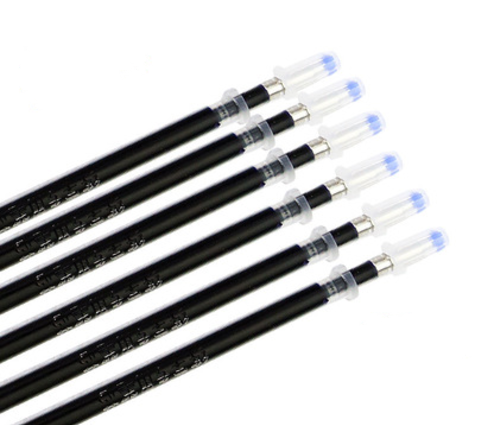 Pen Refill
