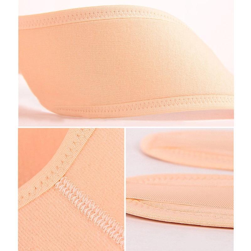 Pregnancy Support Belt