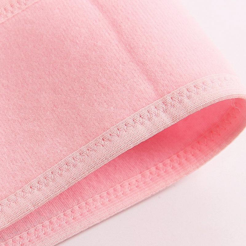 Pregnancy Support Belt