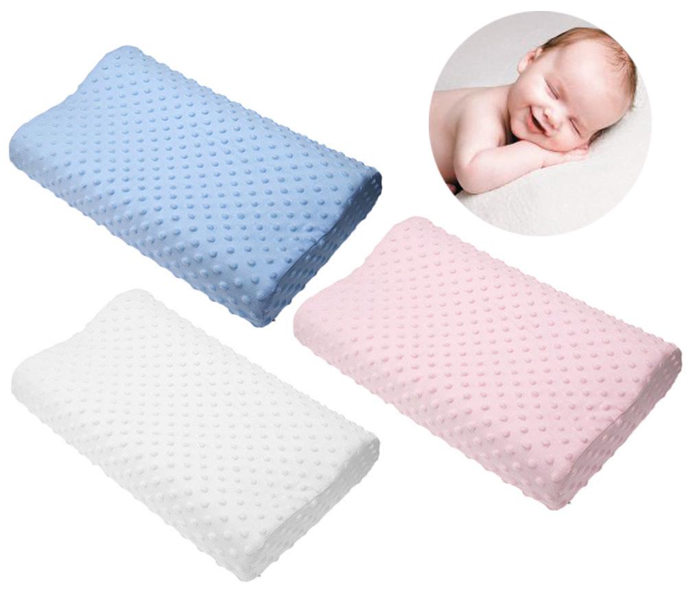 Orthopedic Pillow