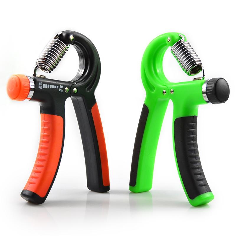 Arms Power Hand Grip Soho Emporium