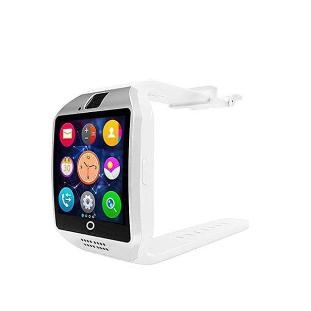 Touch Screen Android Smart Watch