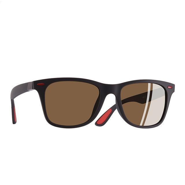 Stylish Polarized sunglasses For Men & Women