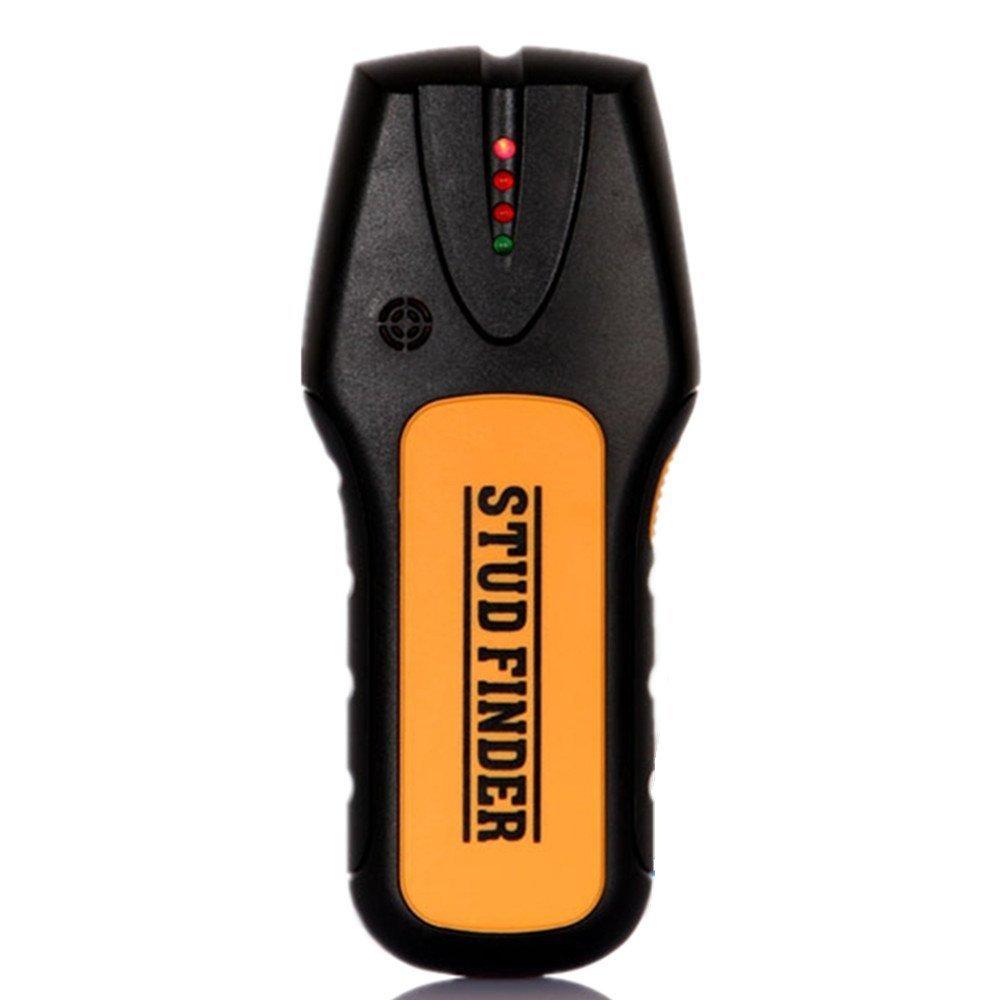 Stud Finder
