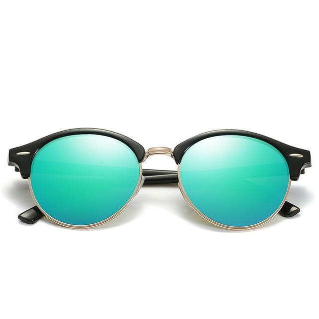 Polarized sunglasses For Men & Women