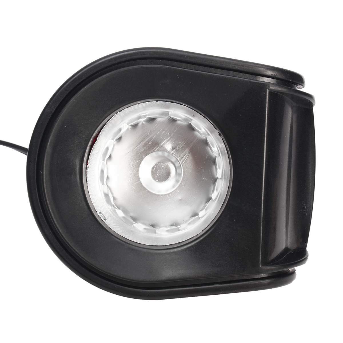 Mini Electric Popcorn Maker