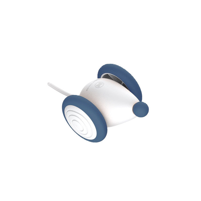 Electric Smart Cat Toy