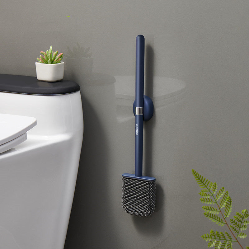 Most Useful Household Toilet Brush