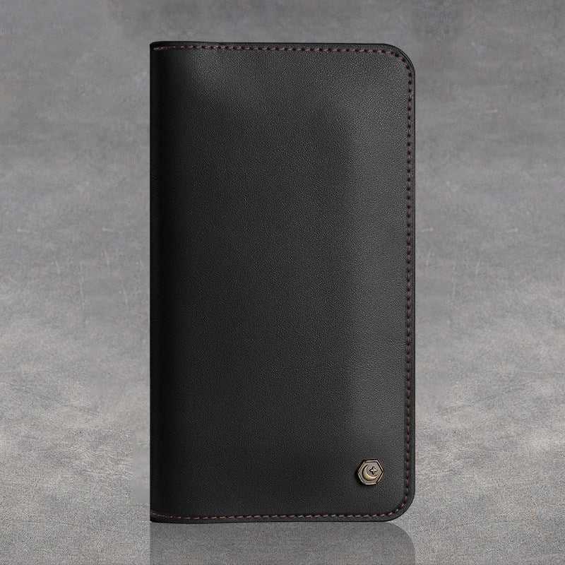 Multi-function Card & Phone Holder, for 2 Phones & 3 Cards