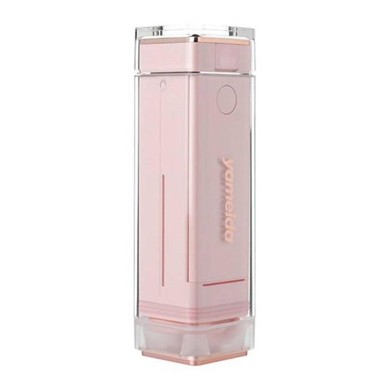 Rechargeable Portable Cordless Water Flosser, for Travel & Home