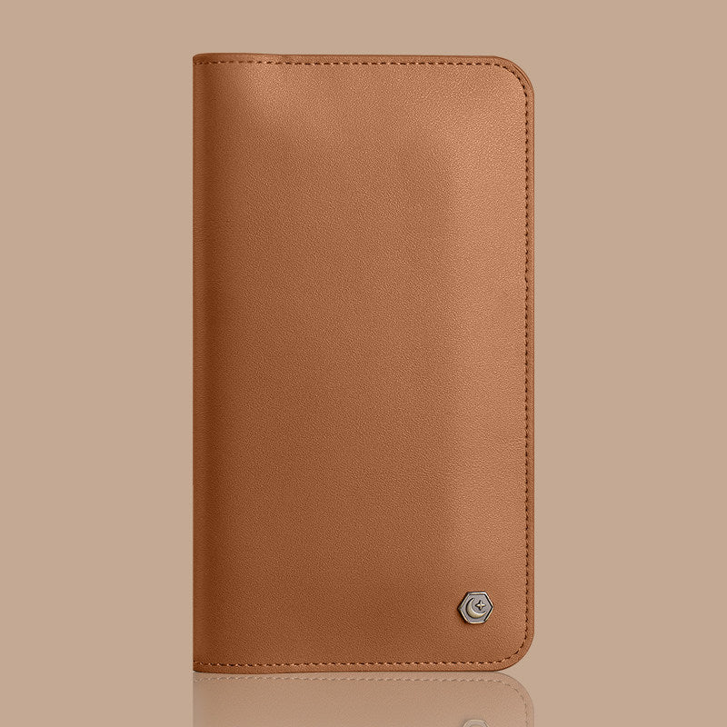 Multi-function Card & Phone Holder, for 2 Phones & 3 Cards