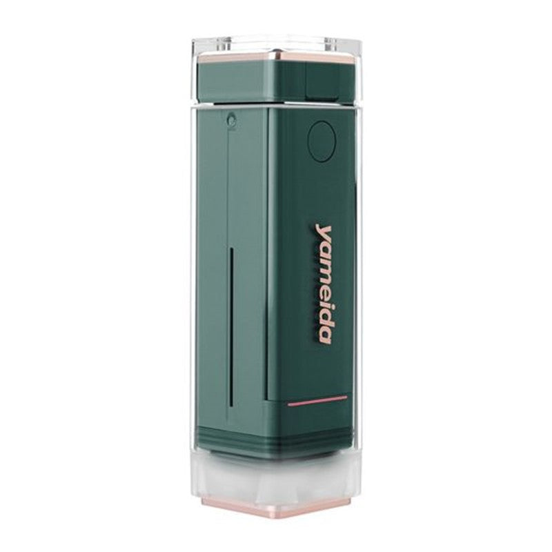 Rechargeable Portable Cordless Water Flosser, for Travel & Home