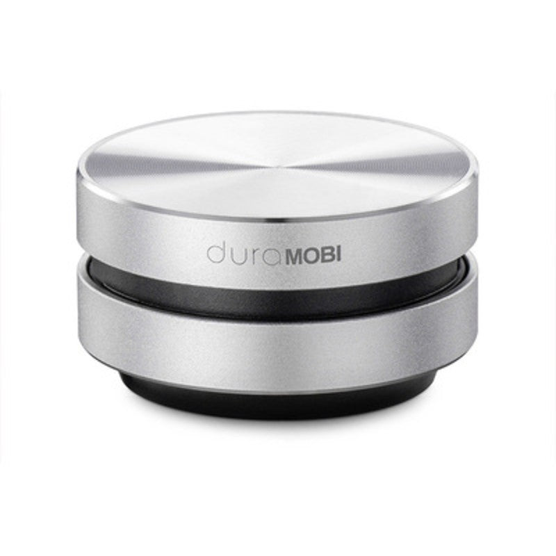 TWS Bone Conduction Bluetooth Speaker, with HD Call, HD Sound Quality, Lightweight Design, and Long Battery Life, for Home, Office & Study (1 PCS)
