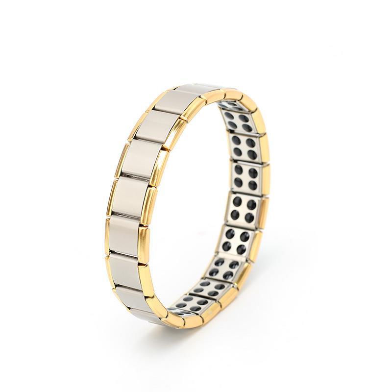 Winter Anti-Static Bracelet