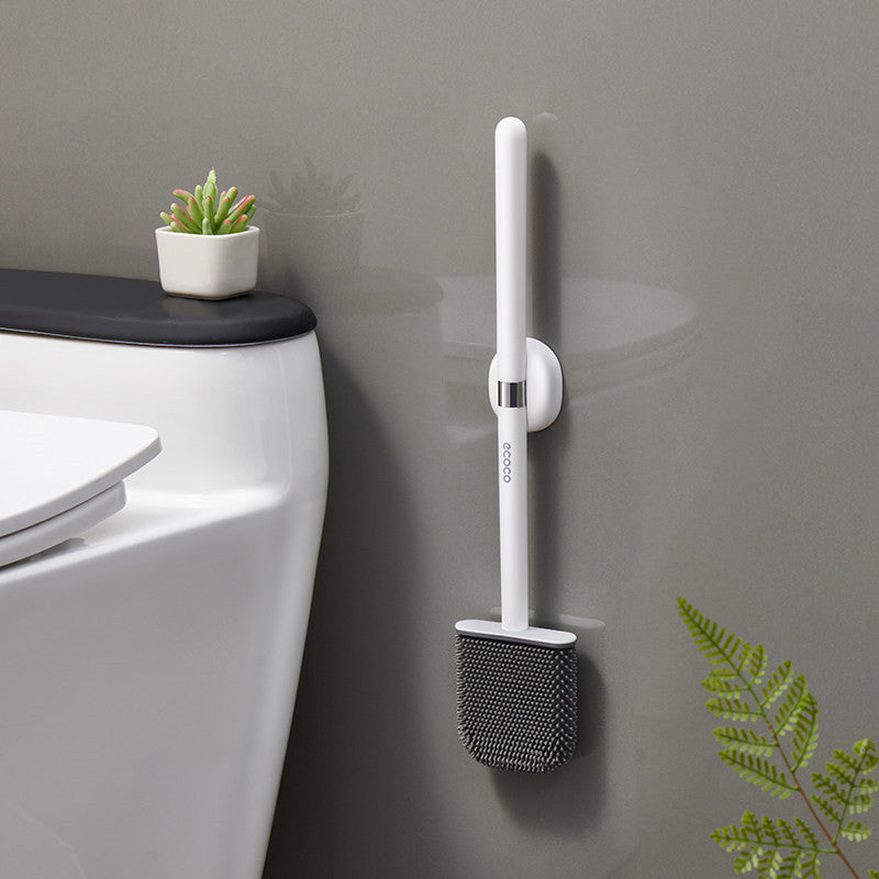 Most Useful Household Toilet Brush