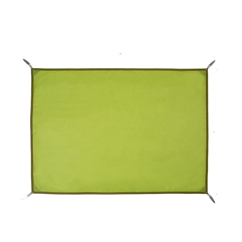 Outdoor Ultra-Light Portable Waterproof Picnic Mat