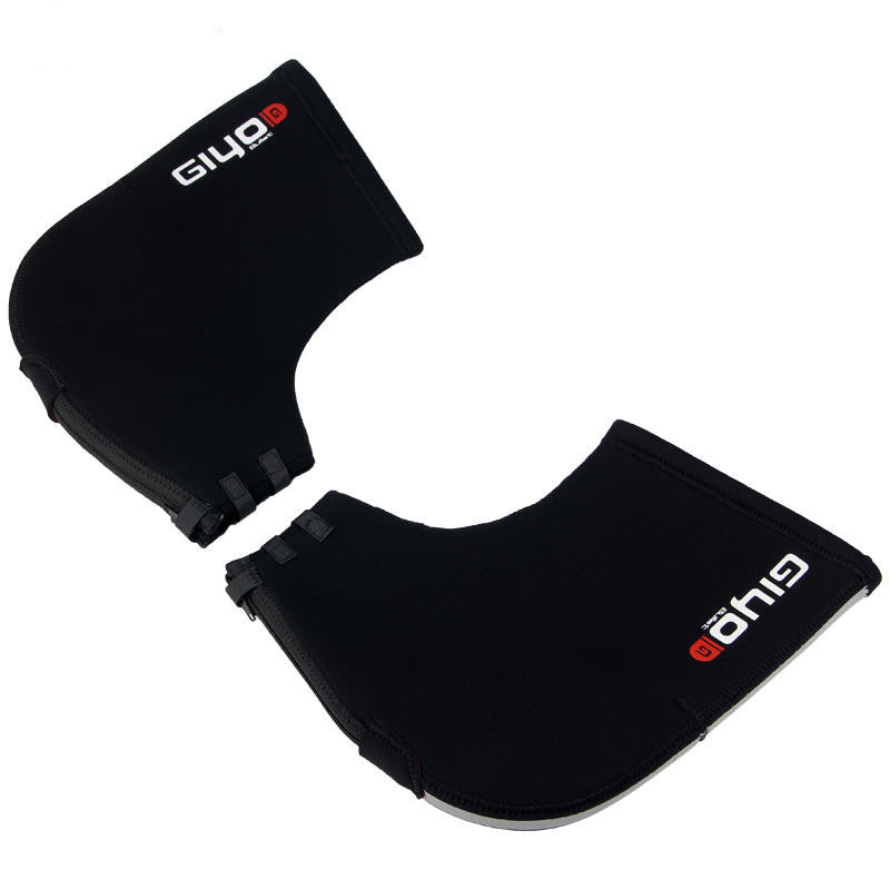 Bicycle Windproof Handle Warmer