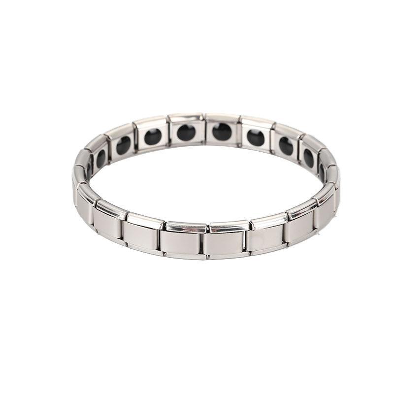 Winter Anti-Static Bracelet