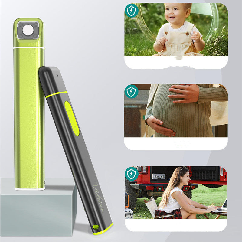 Outdoor Mosquito Bite Itch Relief Pen