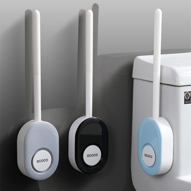 Most Useful Household Toilet Brush