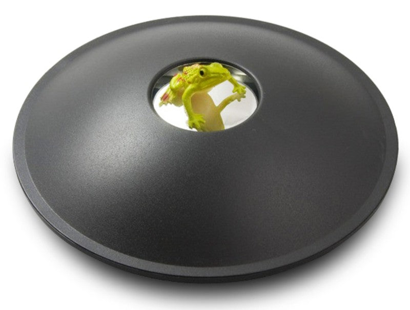 3D Hologram Image Toy, Optical Projection & Visual Illusion, Best Gift for Christmas, Thanksgiving & Holidays
