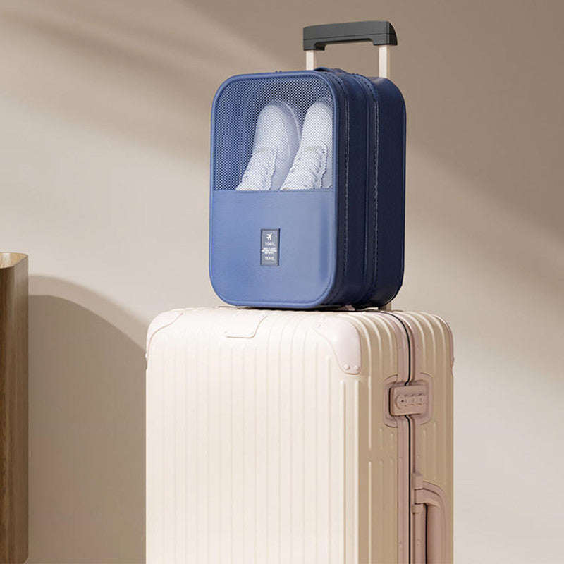 Travel Shoe Storage Bag