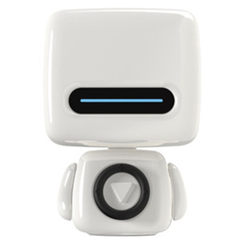Mini Portable Wireless Bluetooth 5.0 Speaker, with Hands-free Calling & Wireless Remote for Selfie