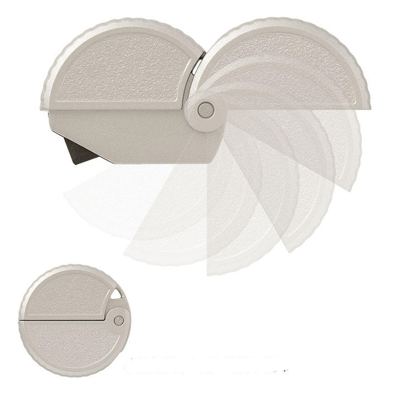 Mini Magnetic Ceramic Box Opener