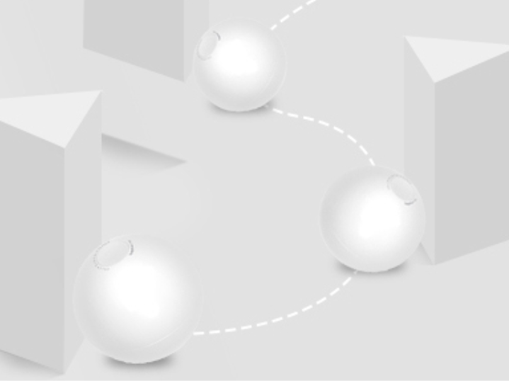 Smart Automatic Interactive Cat Ball With 360¬∞ Self Rotating, Build-in Red Laser & Metal Bell