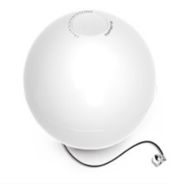 Smart Automatic Interactive Cat Ball With 360¬∞ Self Rotating, Build-in Red Laser & Metal Bell