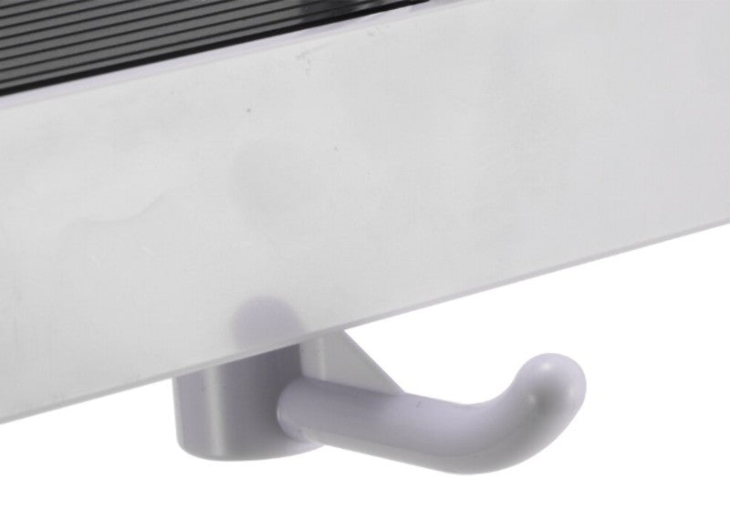 Adjustable Bathroom Shampoo Lotion Tray Holder Organizer Shelves, Punch-free, Easy to Install, Strong Load-Bearing, for Bathroom Storage