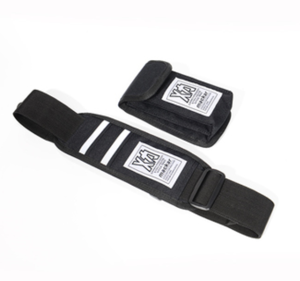 Skateboard Shoulder Carry Strap, with Portable Multi-Function Bag and Adjustable Strap, Fit for all Skateboards