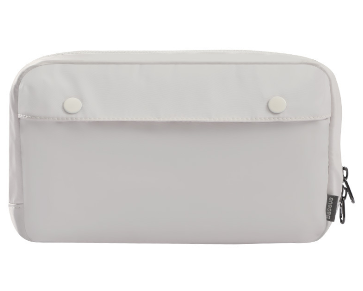 Portable Digital Storage Bag, for USB Cable, Gadgets, Charger, Headphones and More
